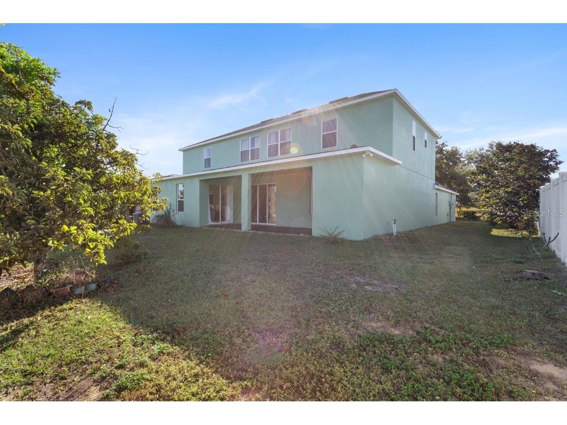 279 Brookshire Drive Lake Wales FL 33898 L4957784 image45
