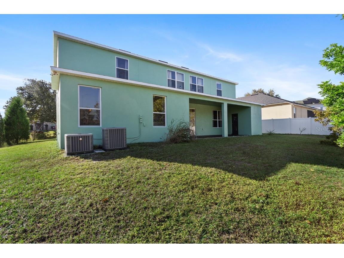 279 Brookshire Drive Lake Wales FL 33898 L4957784 image46