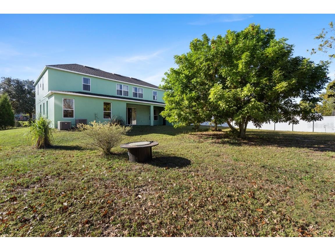 279 Brookshire Drive Lake Wales FL 33898 L4957784 image47