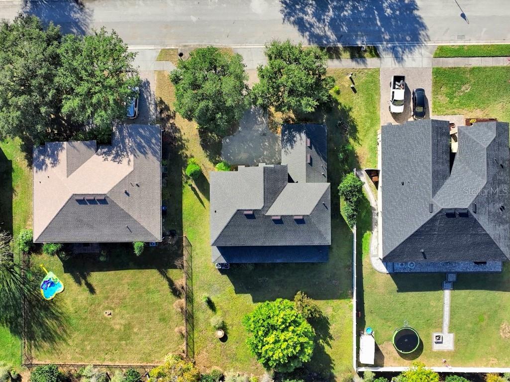 279 Brookshire Drive Lake Wales FL 33898 L4957784 image48