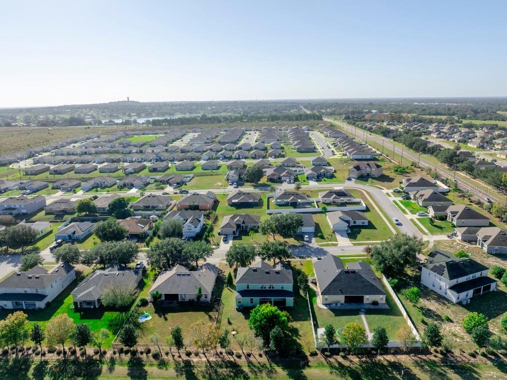 279 Brookshire Drive Lake Wales FL 33898 L4957784 image49