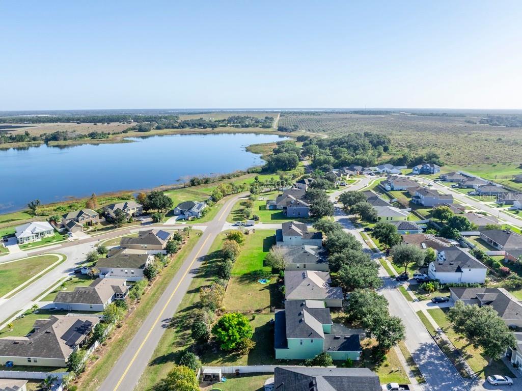 279 Brookshire Drive Lake Wales FL 33898 L4957784 image50