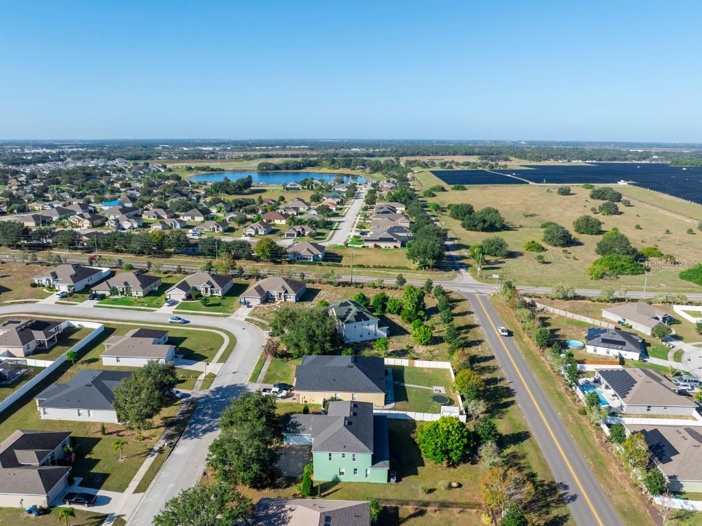 279 Brookshire Drive Lake Wales FL 33898 L4957784 image51
