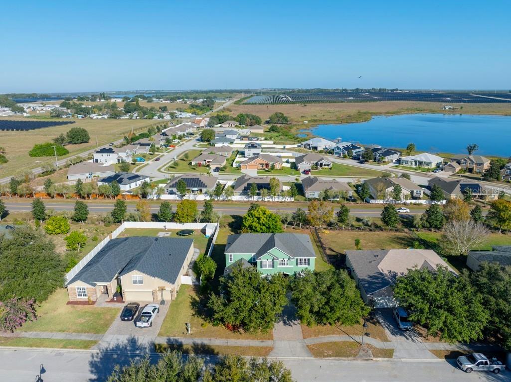 279 Brookshire Drive Lake Wales FL 33898 L4957784 image52