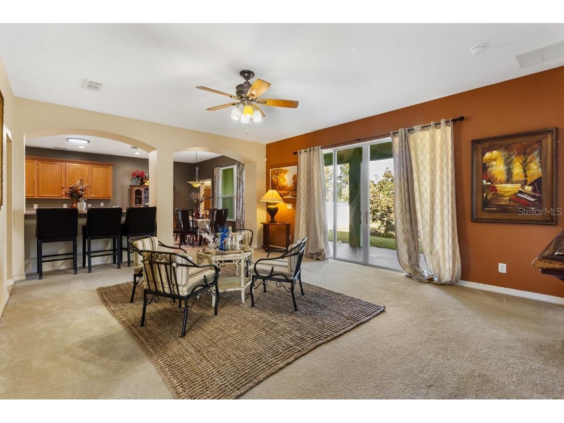 279 Brookshire Drive Lake Wales FL 33898 L4957784 image6