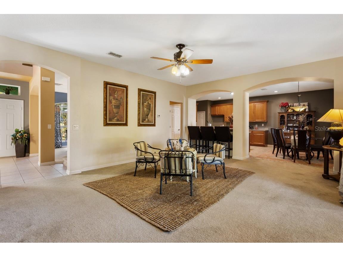 279 Brookshire Drive Lake Wales FL 33898 L4957784 image7
