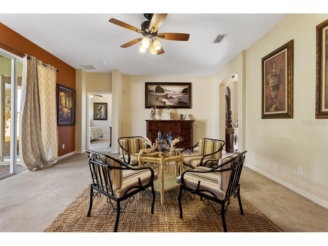 279 Brookshire Drive Lake Wales FL 33898 L4957784 image9