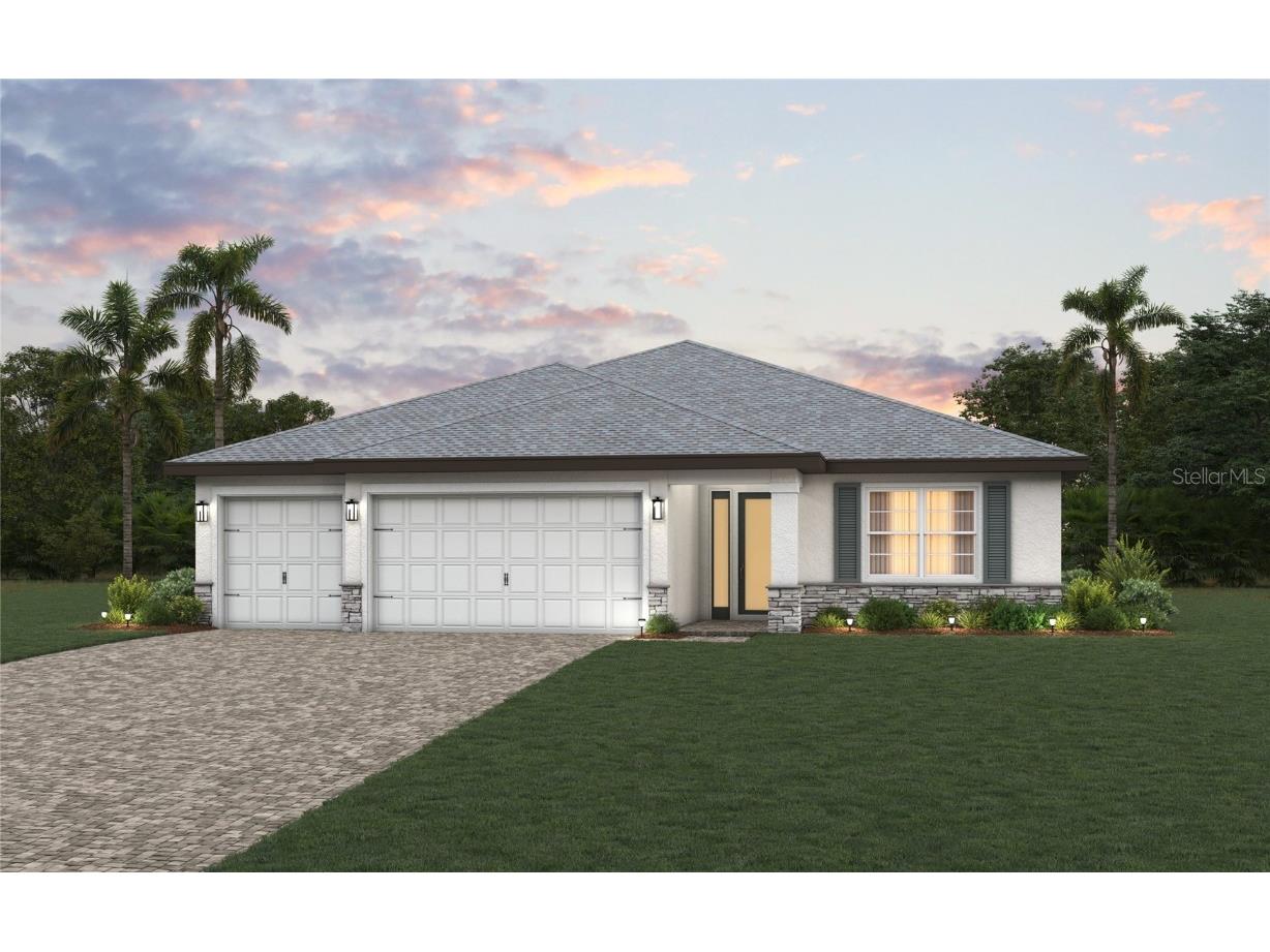279 Campinas Street Punta Gorda FL 33983 A4622251 image1