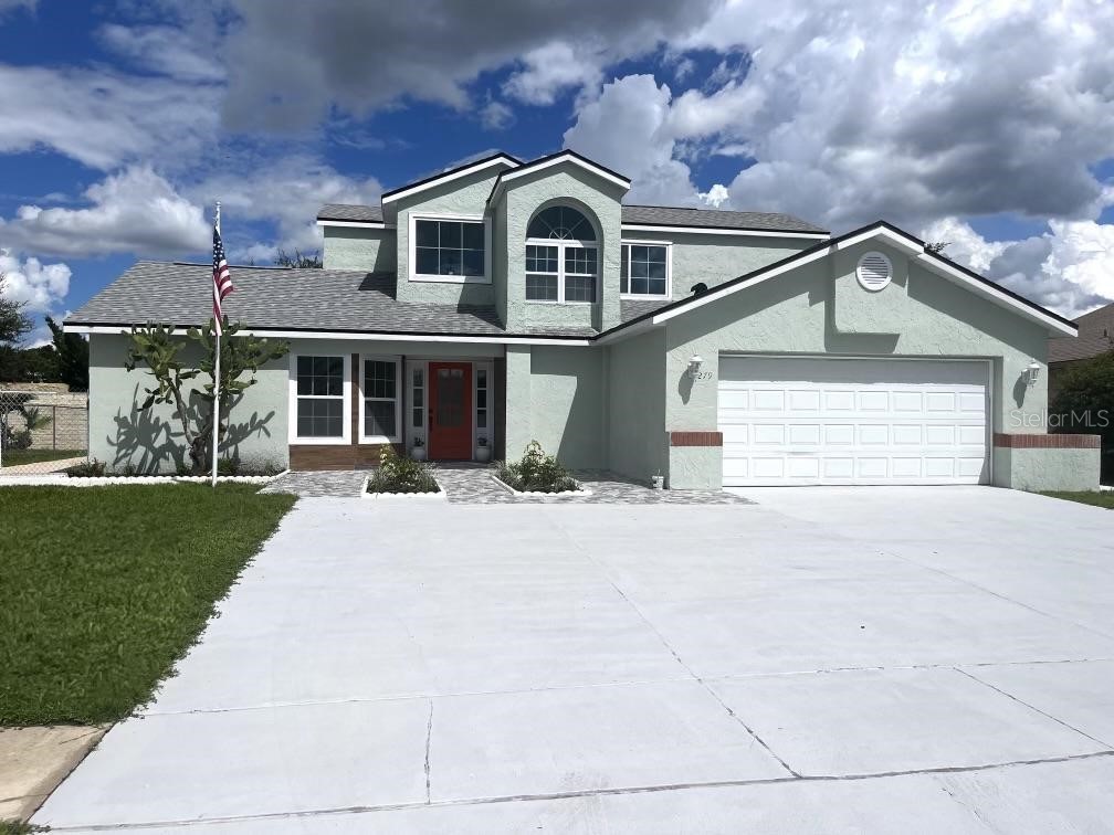279 Competition Drive Kissimmee FL 34743 S5091033 image1