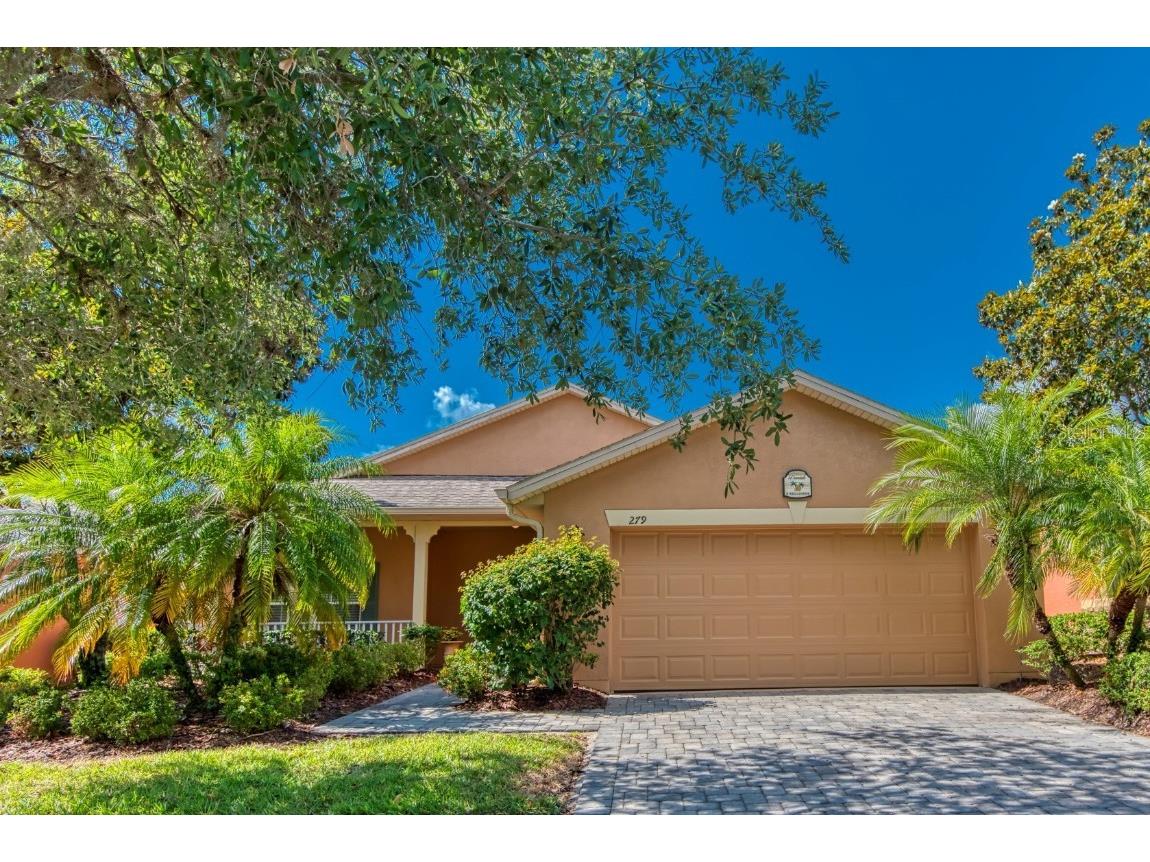 279 Davinci Pass Poinciana FL 34759 S5067503 image1