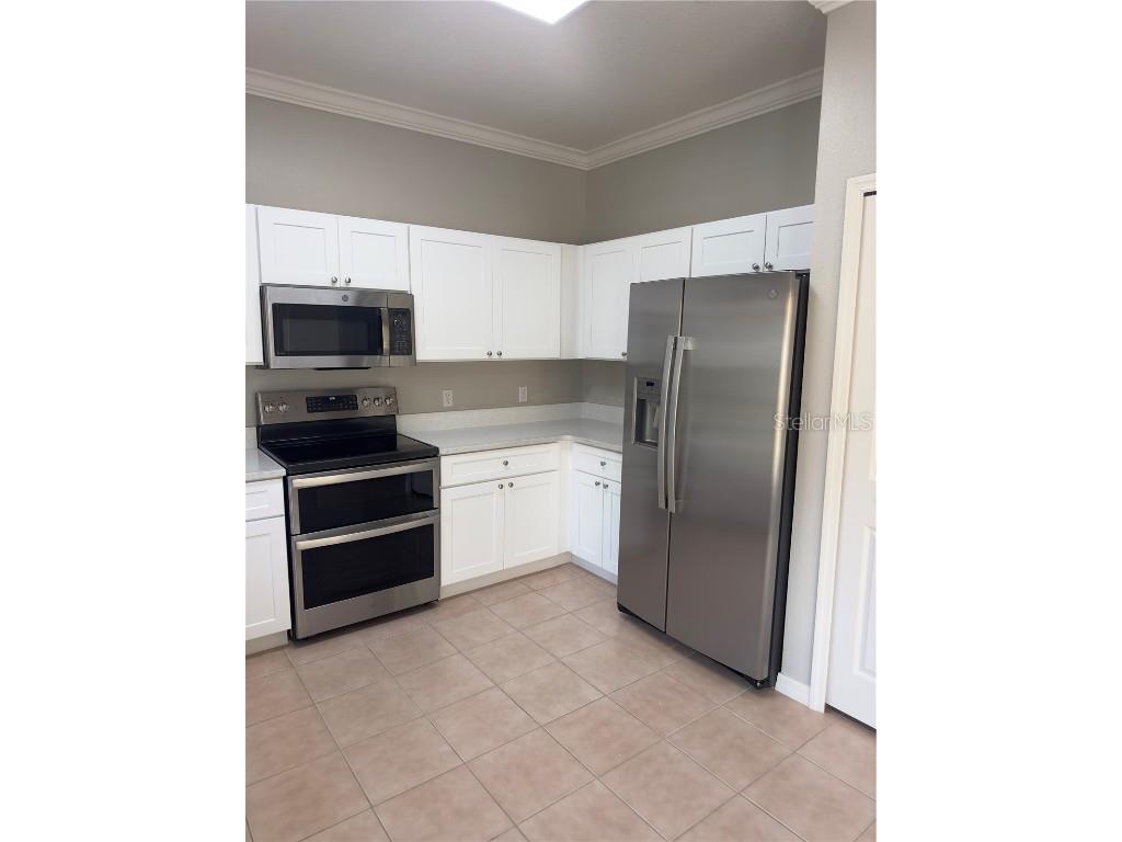 279 Davinci Pass Poinciana FL 34759 T3503744 image1