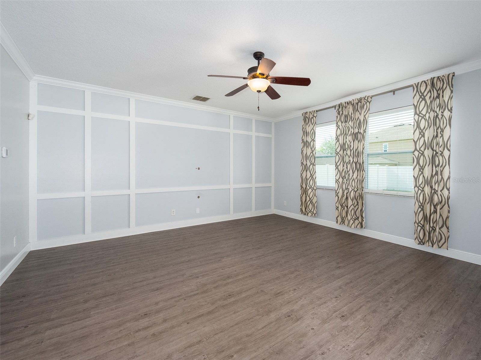 279 Doe Run Drive Winter Garden FL 34787 TB8513595 image10