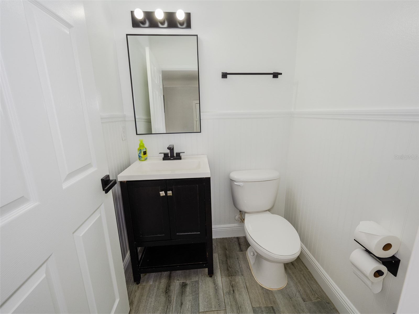 279 Doe Run Drive Winter Garden FL 34787 TB8513595 image13