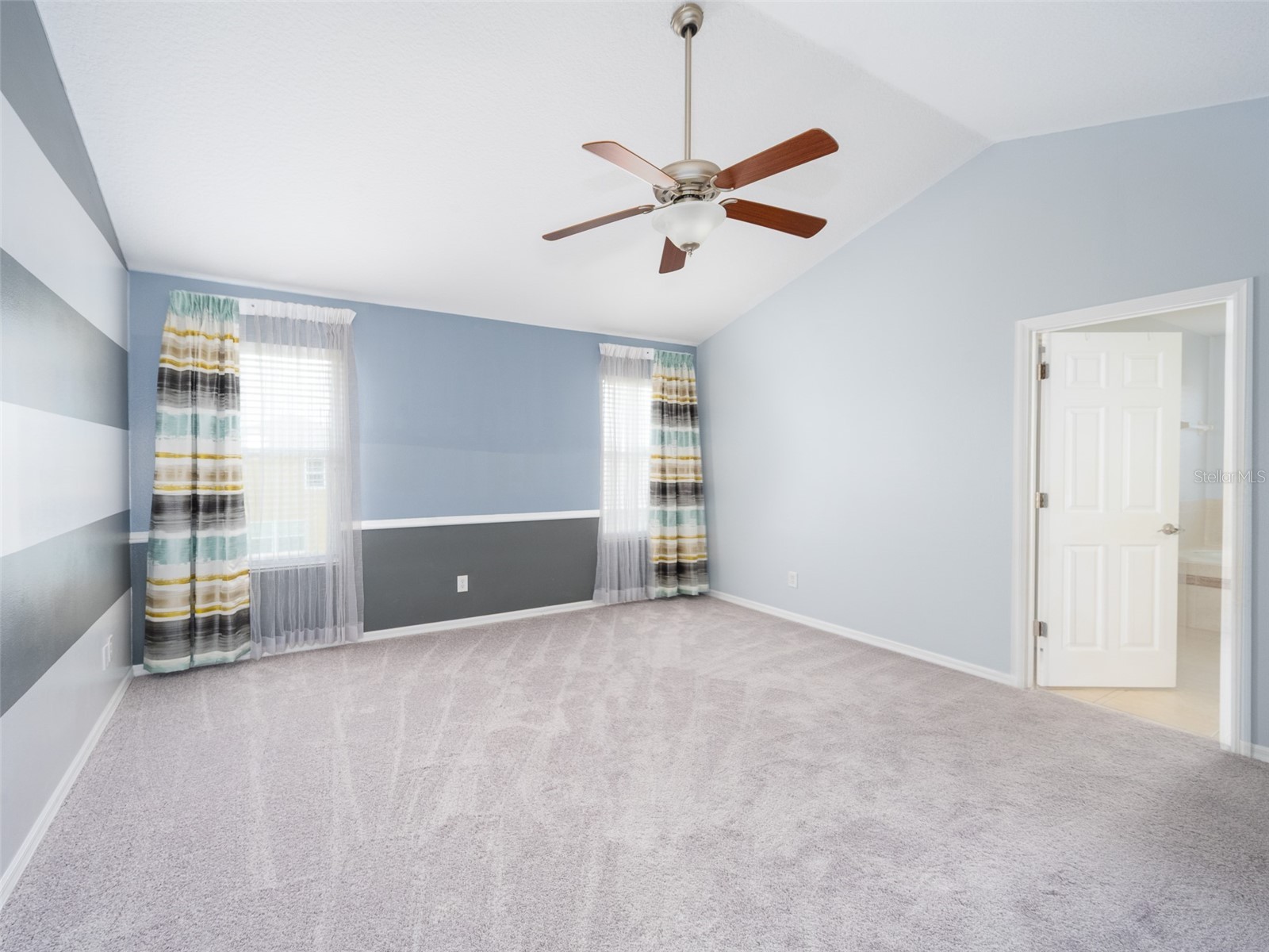 279 Doe Run Drive Winter Garden FL 34787 TB8513595 image14