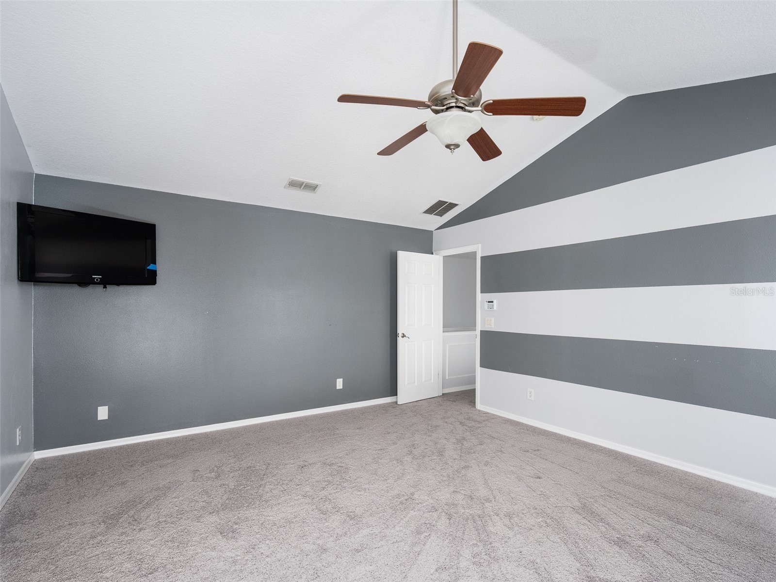 279 Doe Run Drive Winter Garden FL 34787 TB8513595 image15