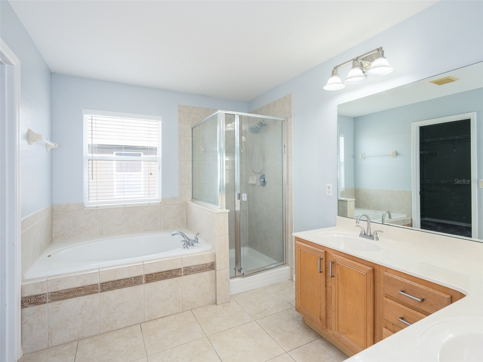 279 Doe Run Drive Winter Garden FL 34787 TB8513595 image16