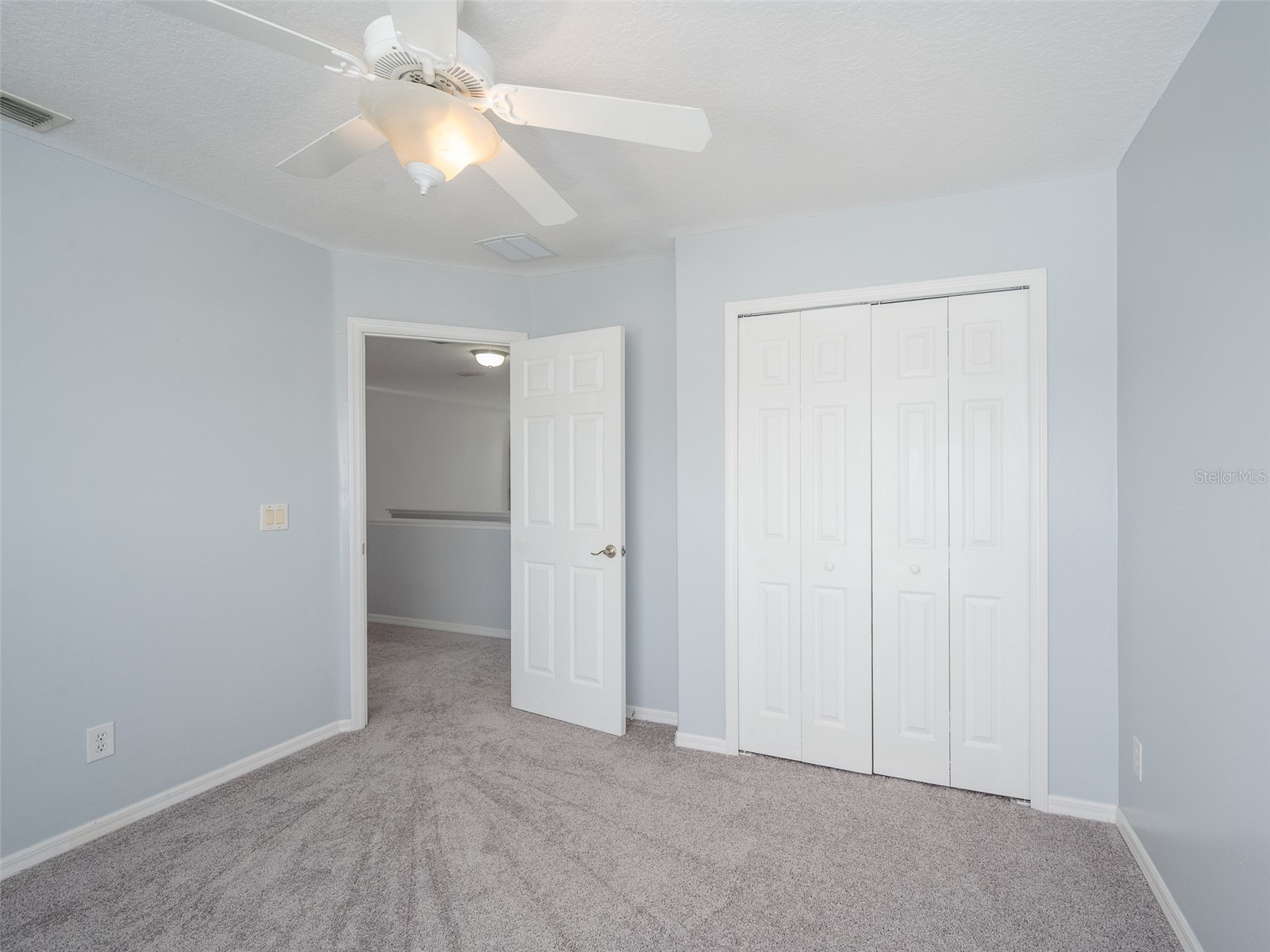 279 Doe Run Drive Winter Garden FL 34787 TB8513595 image18