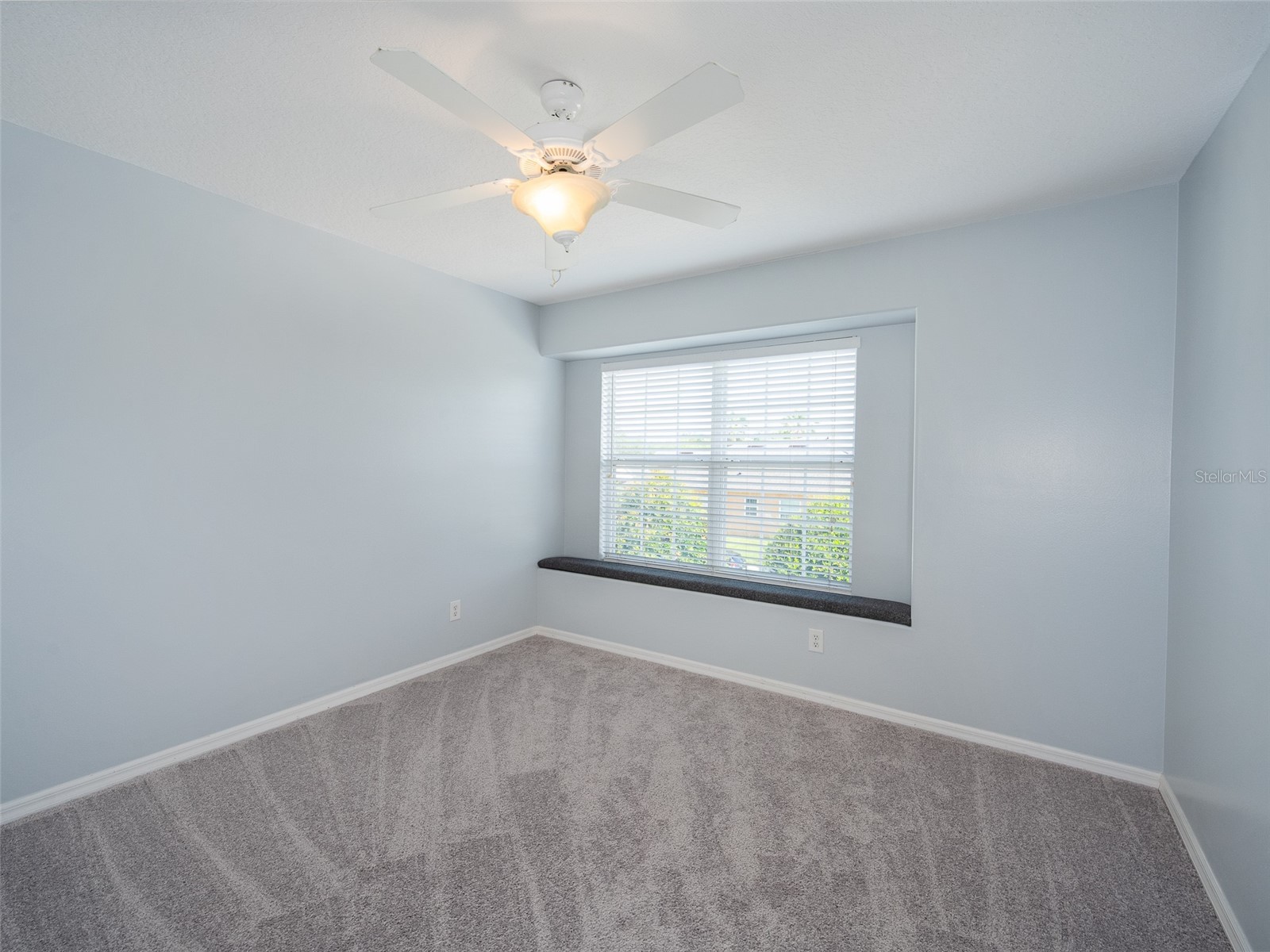 279 Doe Run Drive Winter Garden FL 34787 TB8513595 image19