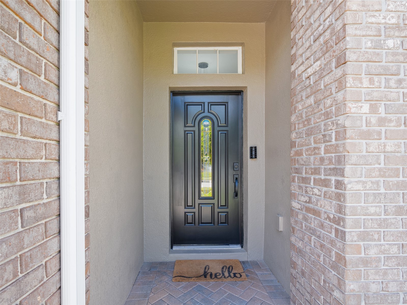279 Doe Run Drive Winter Garden FL 34787 TB8513595 image2