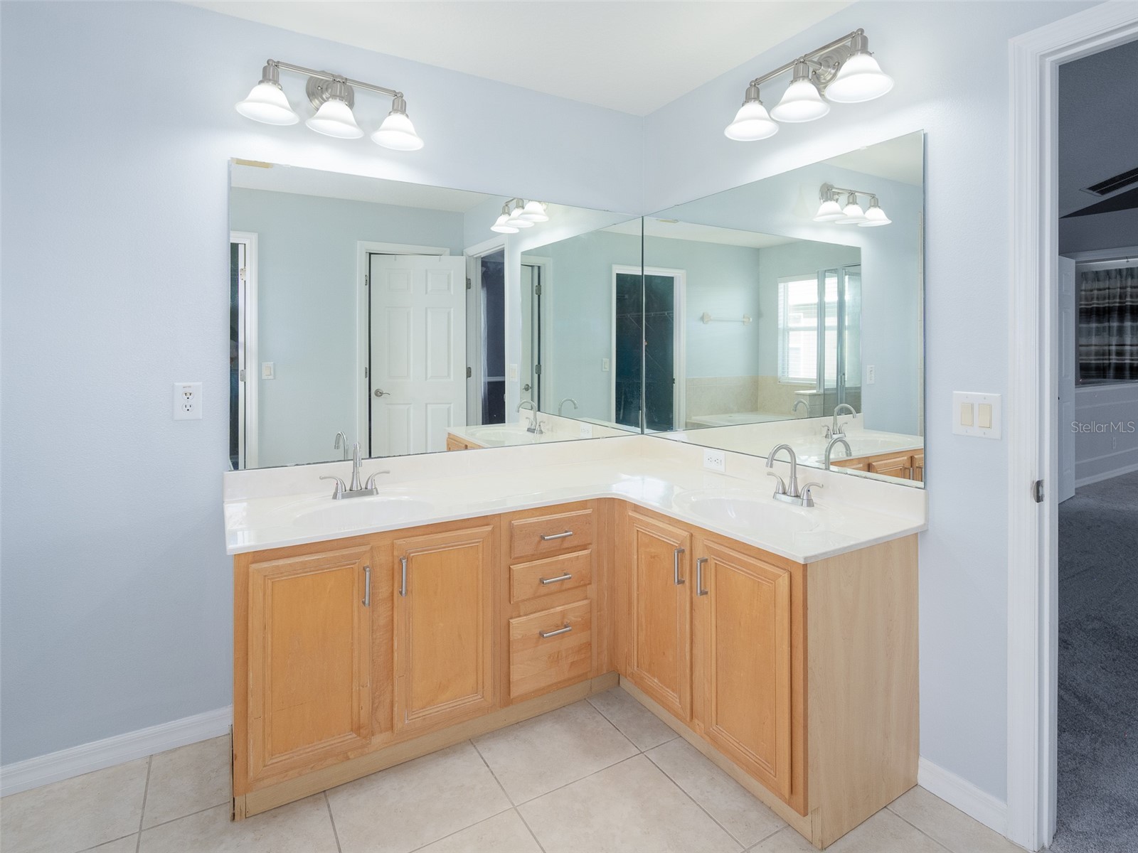279 Doe Run Drive Winter Garden FL 34787 TB8513595 image20