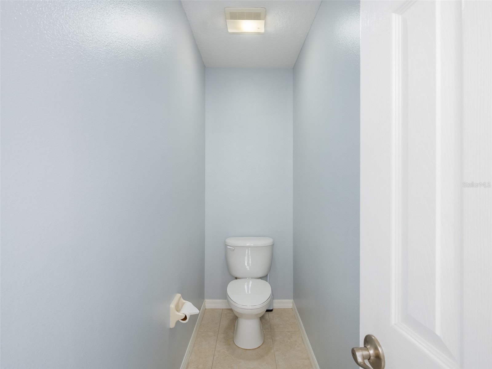 279 Doe Run Drive Winter Garden FL 34787 TB8513595 image21