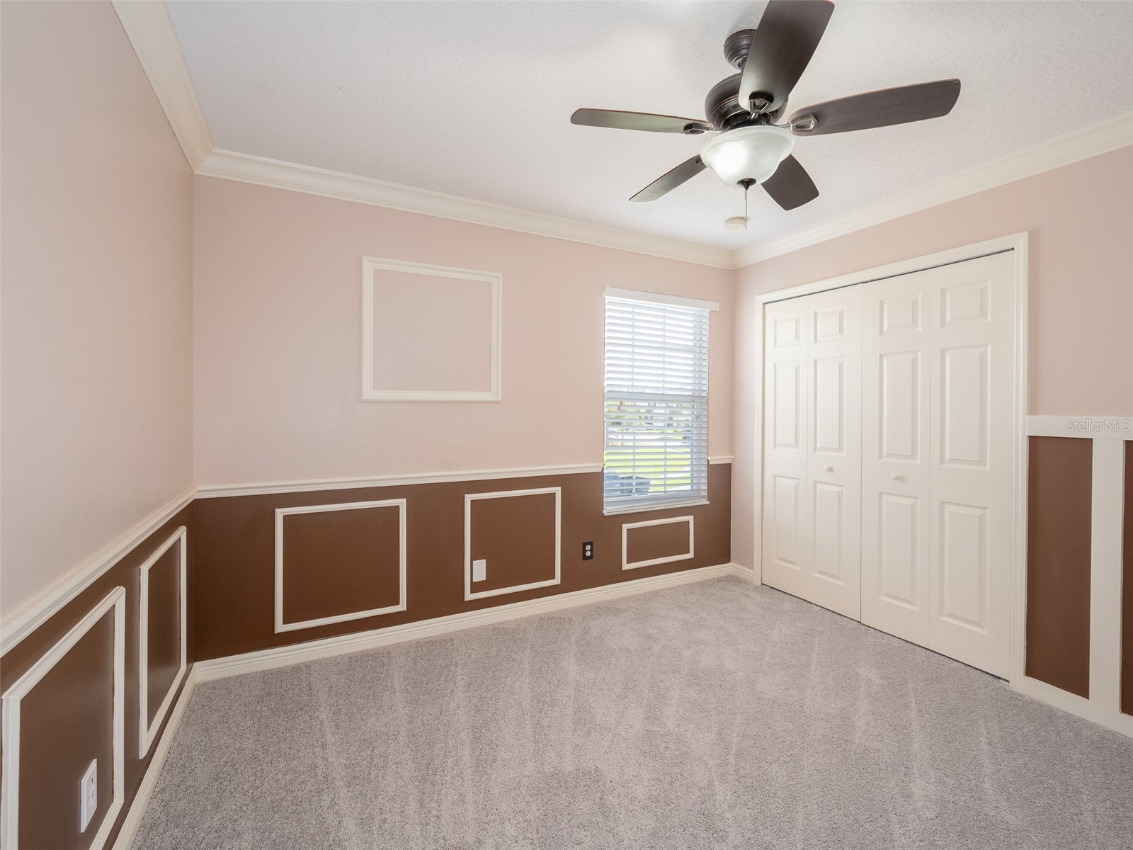 279 Doe Run Drive Winter Garden FL 34787 TB8513595 image22