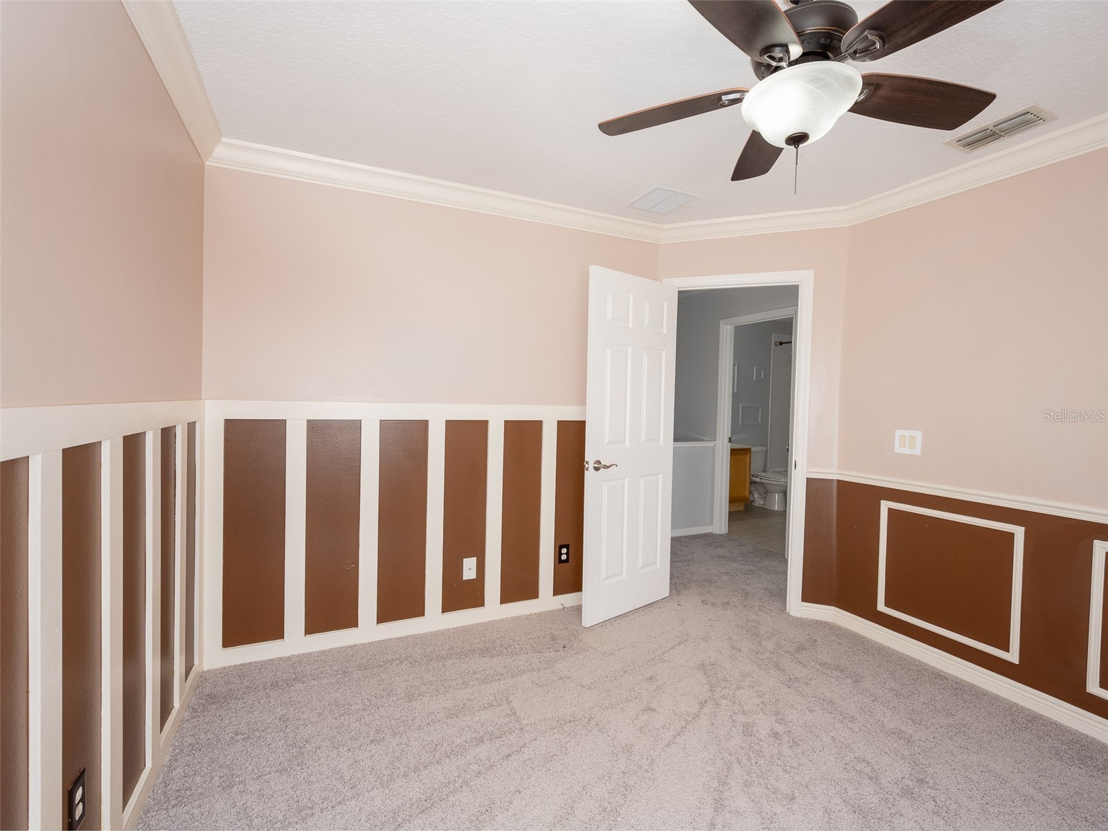 279 Doe Run Drive Winter Garden FL 34787 TB8513595 image23