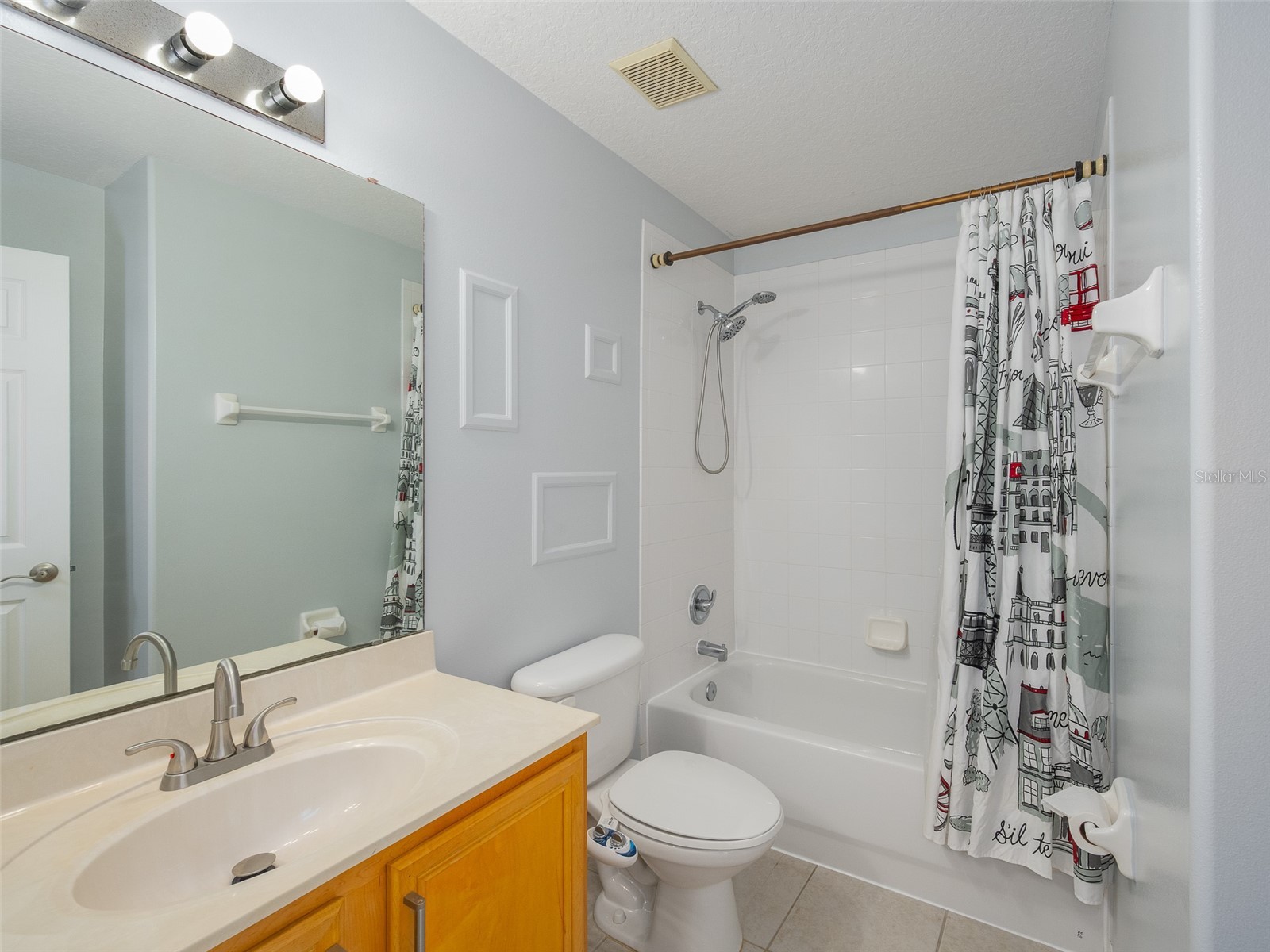 279 Doe Run Drive Winter Garden FL 34787 TB8513595 image24