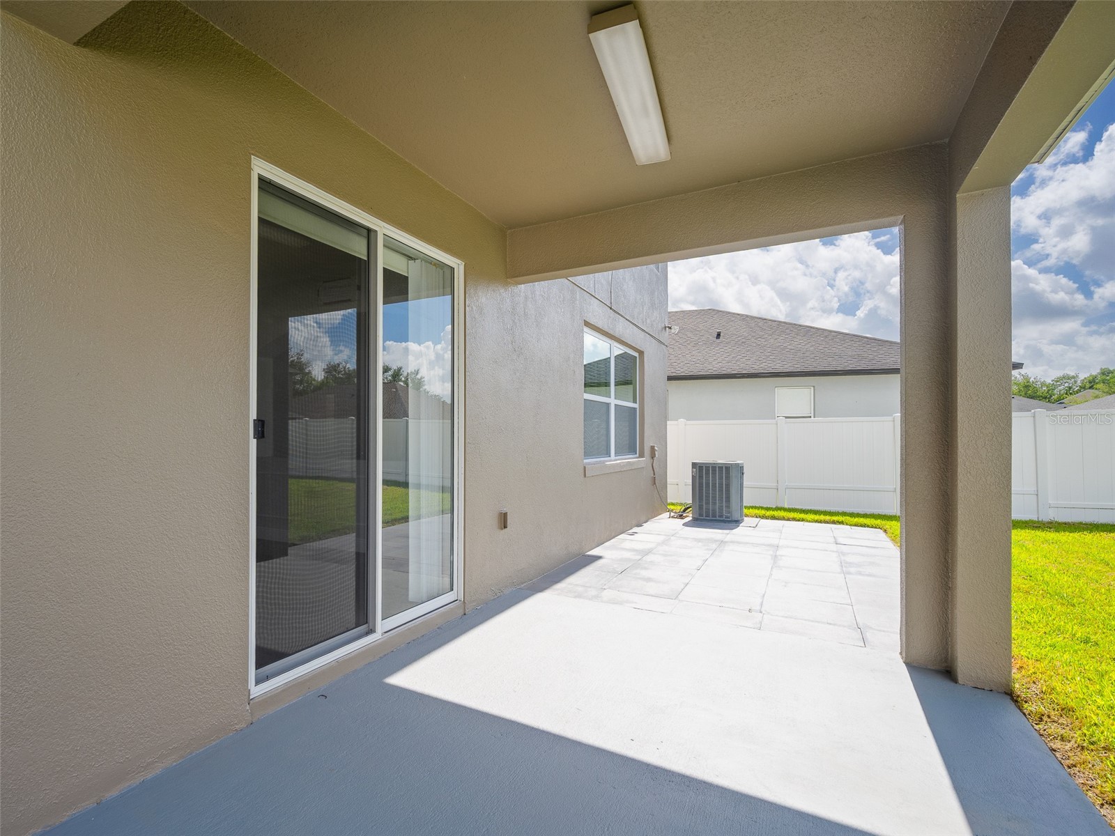 279 Doe Run Drive Winter Garden FL 34787 TB8513595 image25