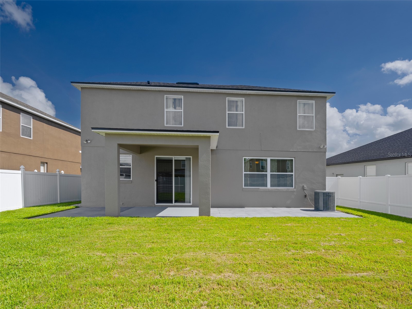279 Doe Run Drive Winter Garden FL 34787 TB8513595 image26