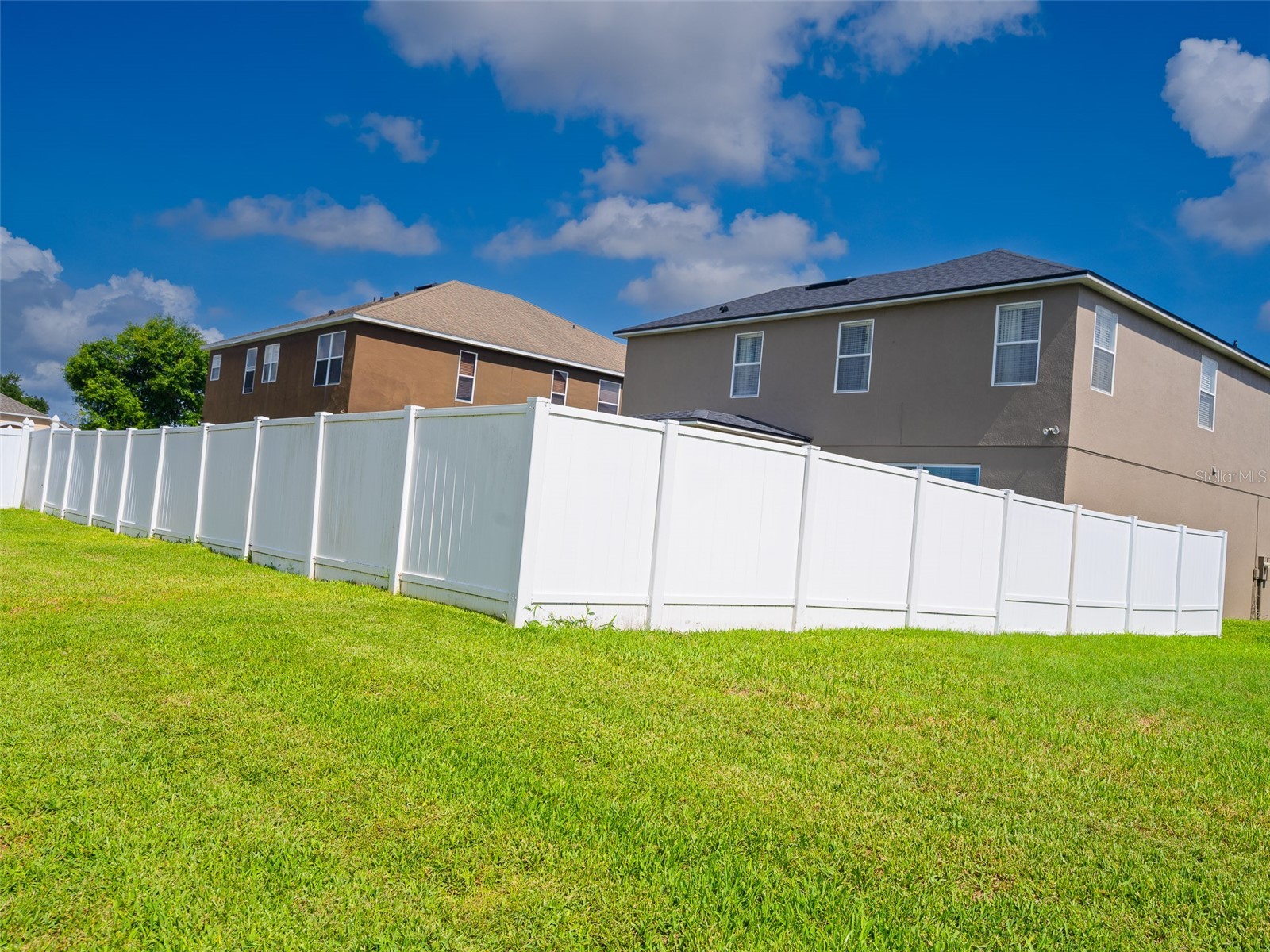 279 Doe Run Drive Winter Garden FL 34787 TB8513595 image27