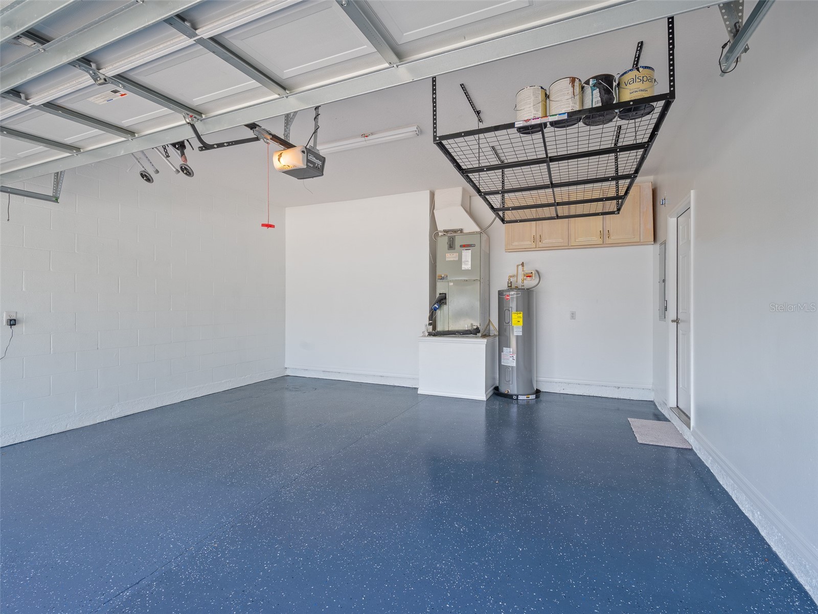 279 Doe Run Drive Winter Garden FL 34787 TB8513595 image28