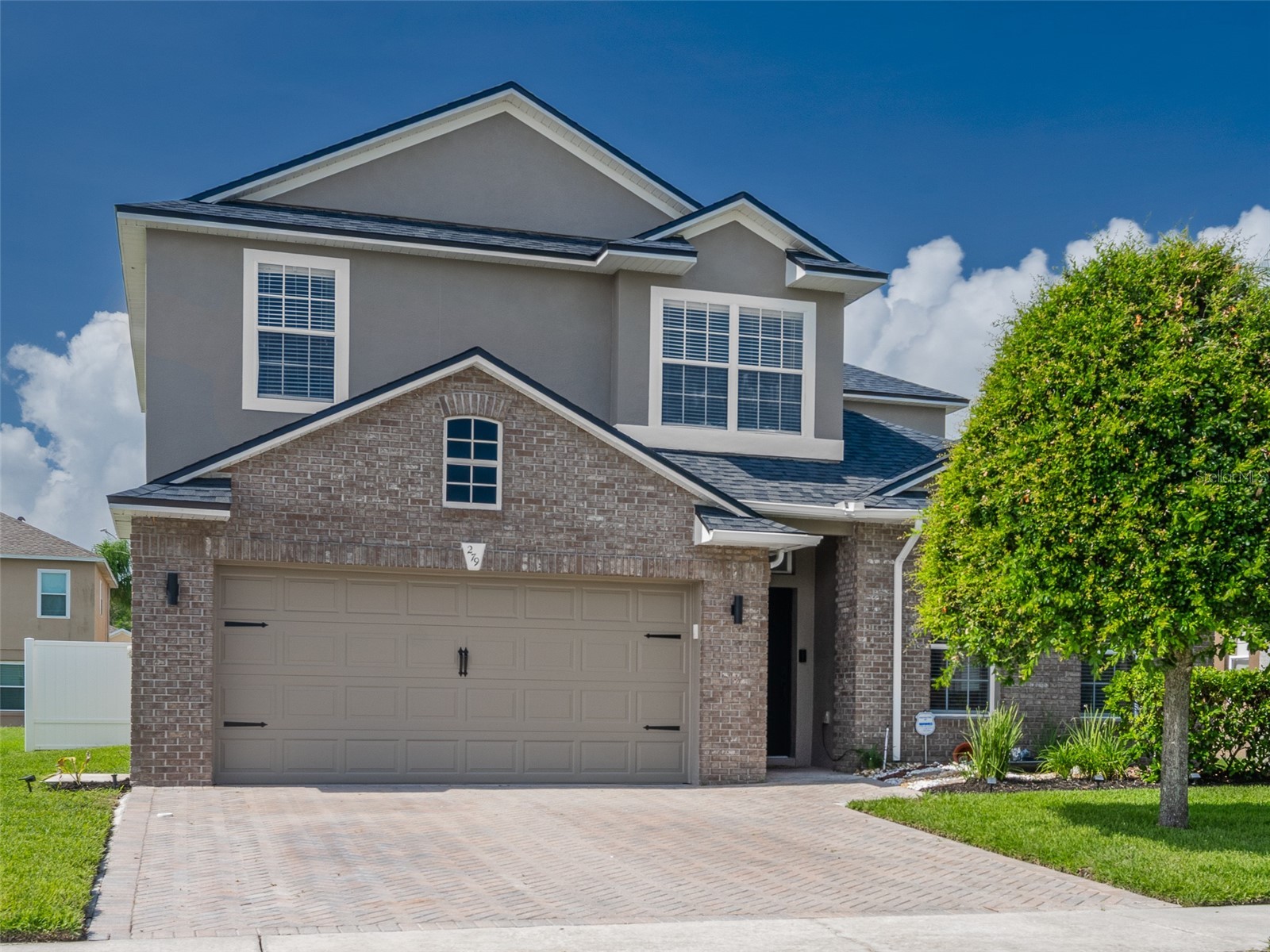 279 Doe Run Drive Winter Garden FL 34787 TB8513595 image30