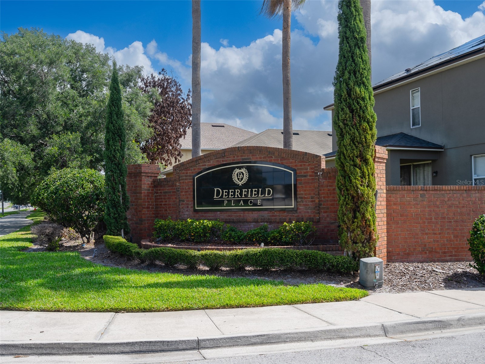 279 Doe Run Drive Winter Garden FL 34787 TB8513595 image31