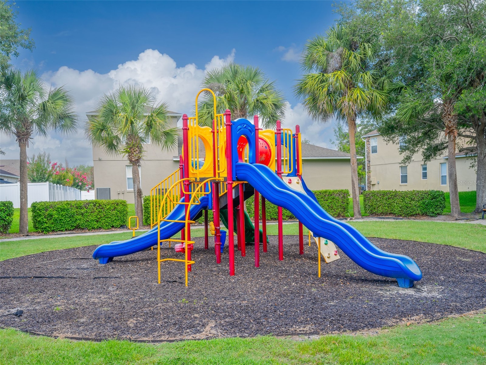 279 Doe Run Drive Winter Garden FL 34787 TB8513595 image32
