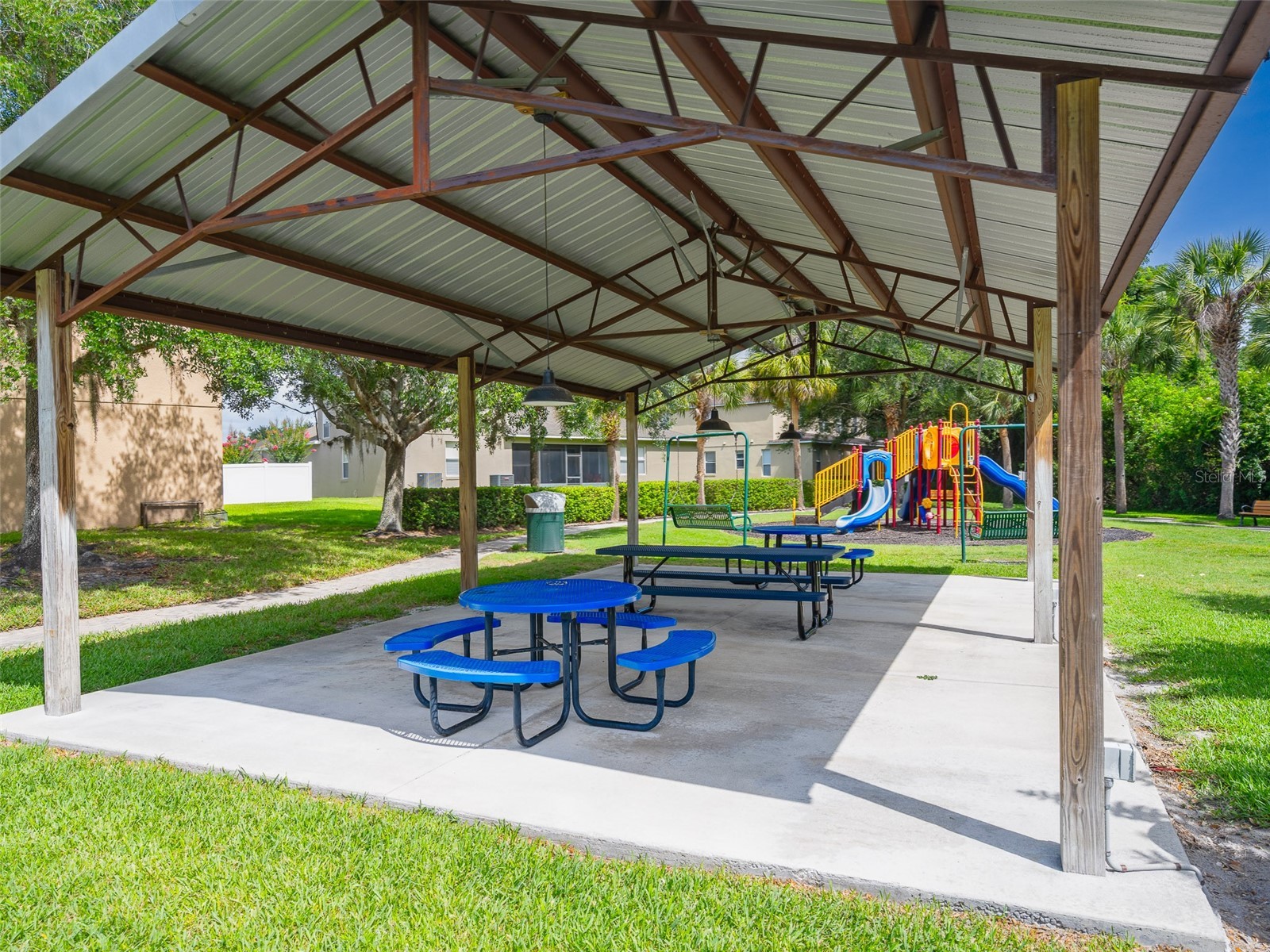 279 Doe Run Drive Winter Garden FL 34787 TB8513595 image33
