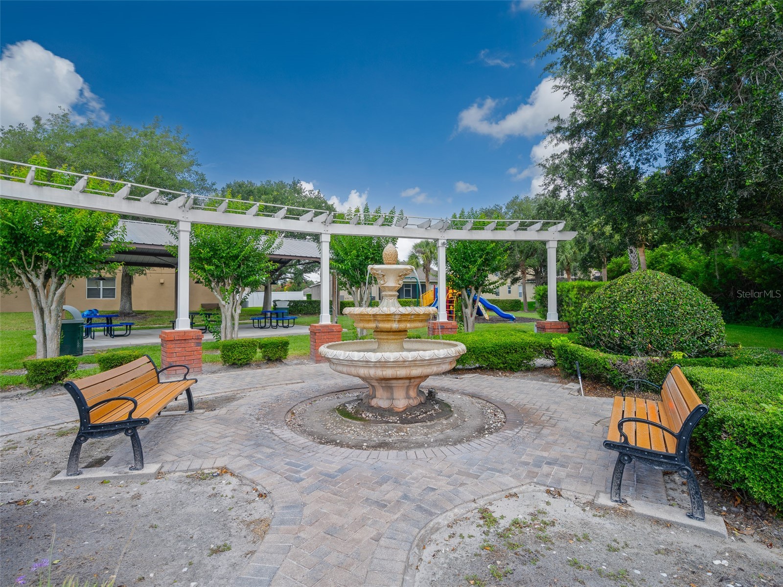 279 Doe Run Drive Winter Garden FL 34787 TB8513595 image35