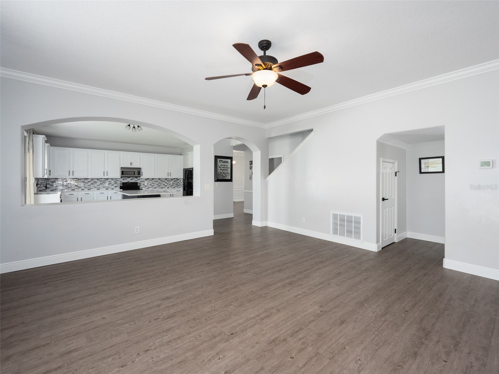 279 Doe Run Drive Winter Garden FL 34787 TB8513595 image5