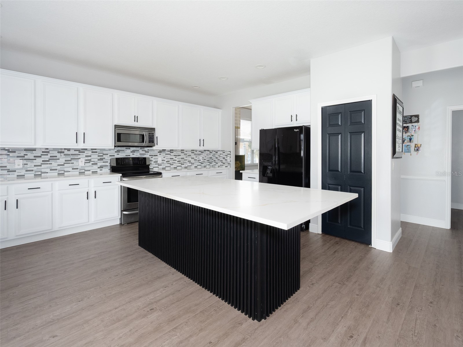 279 Doe Run Drive Winter Garden FL 34787 TB8513595 image6