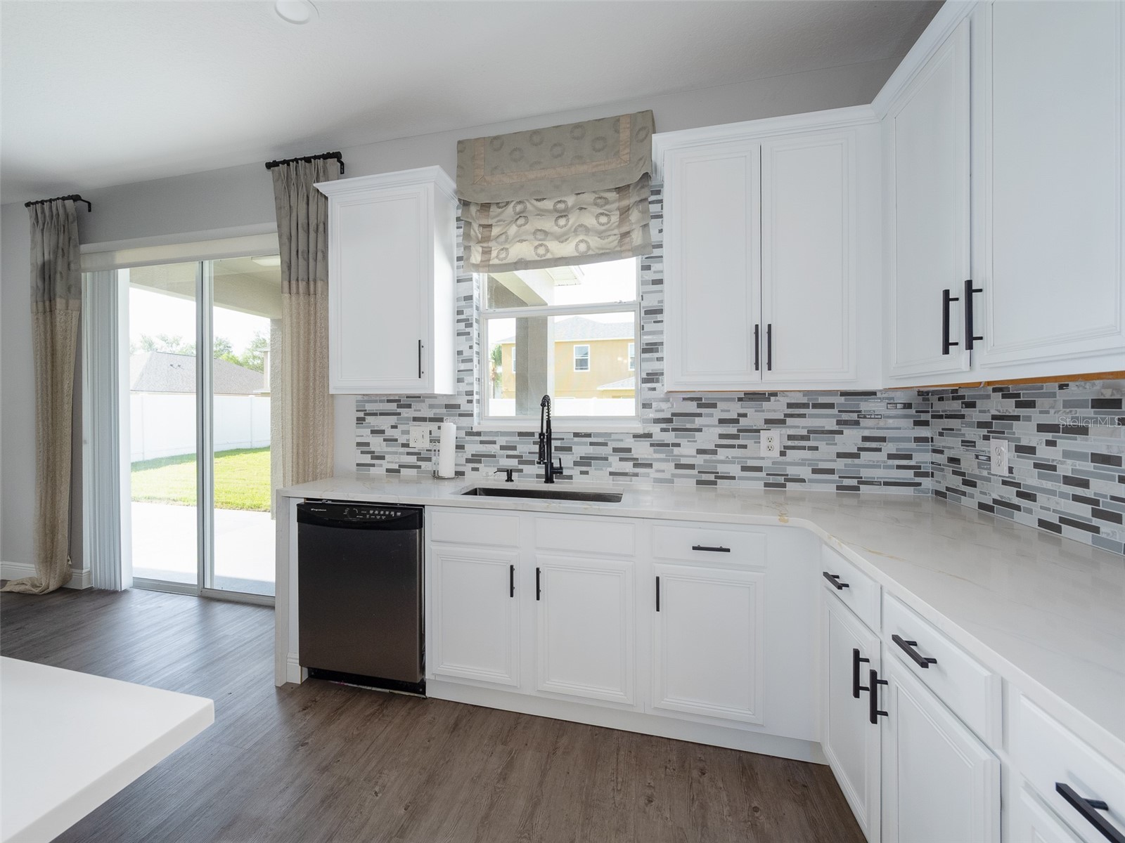 279 Doe Run Drive Winter Garden FL 34787 TB8513595 image8