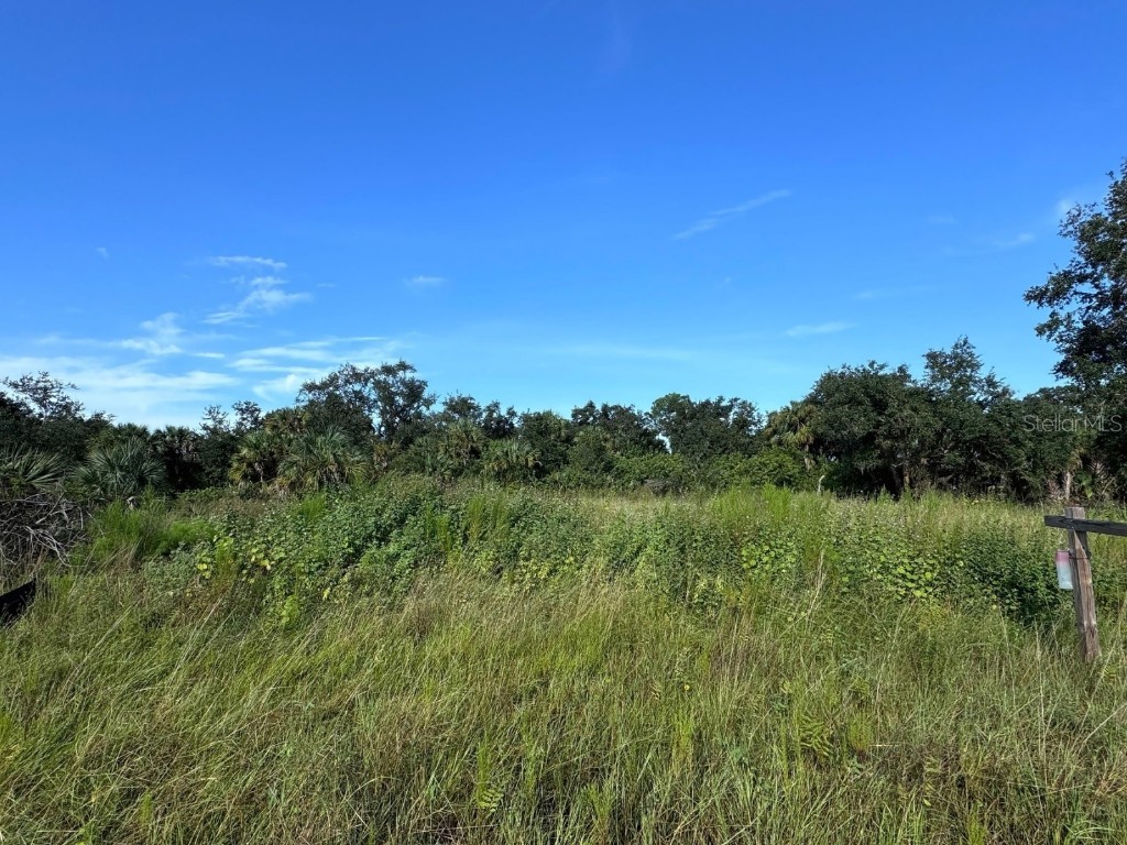 279 Ferguson Street Port Charlotte FL 33954 TB8307882 image1