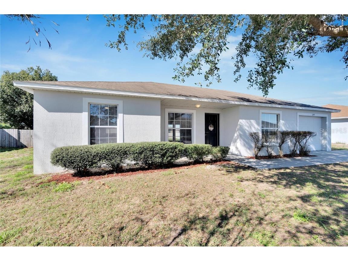 279 Lake Eloise Pointe Boulevard, Winter Haven, FL, 33880 MLS L4942330 Edina Realty