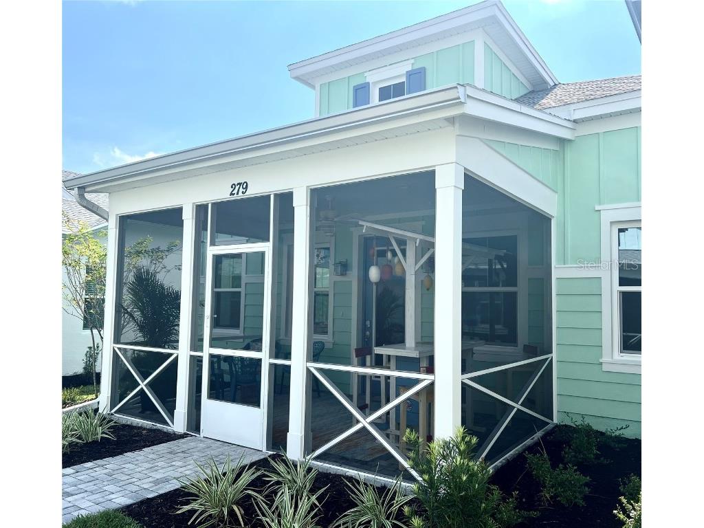 279 Latitude Drive Daytona Beach FL 32124 FC312730 image1