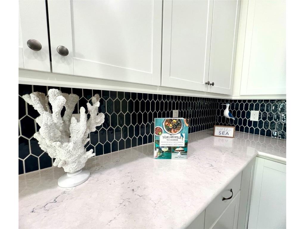 279 Latitude Drive Daytona Beach FL 32124 FC312730 image10