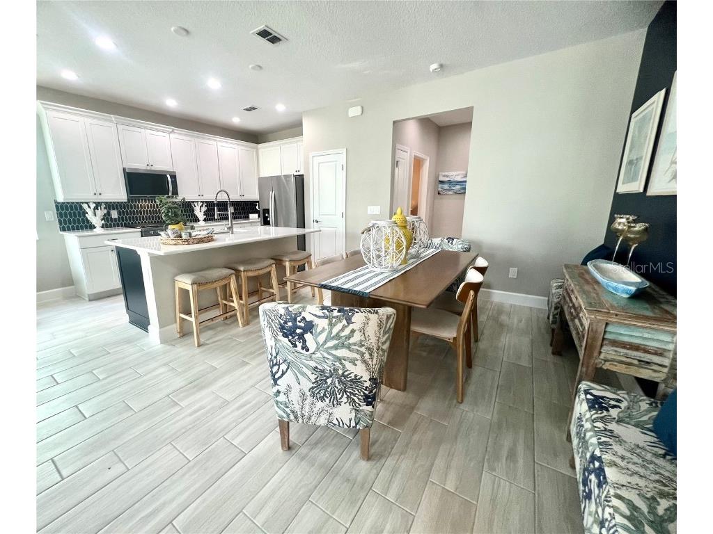 279 Latitude Drive Daytona Beach FL 32124 FC312730 image12