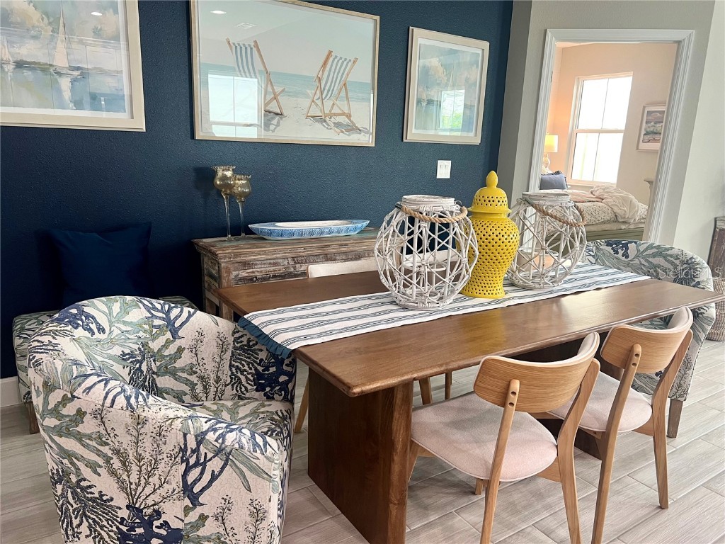 279 Latitude Drive Daytona Beach FL 32124 FC312730 image13