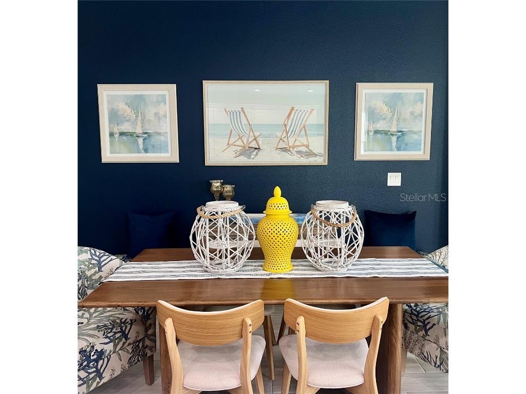 279 Latitude Drive Daytona Beach FL 32124 FC312730 image14