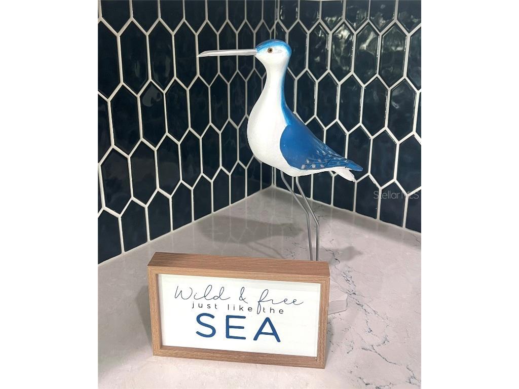 279 Latitude Drive Daytona Beach FL 32124 FC312730 image15