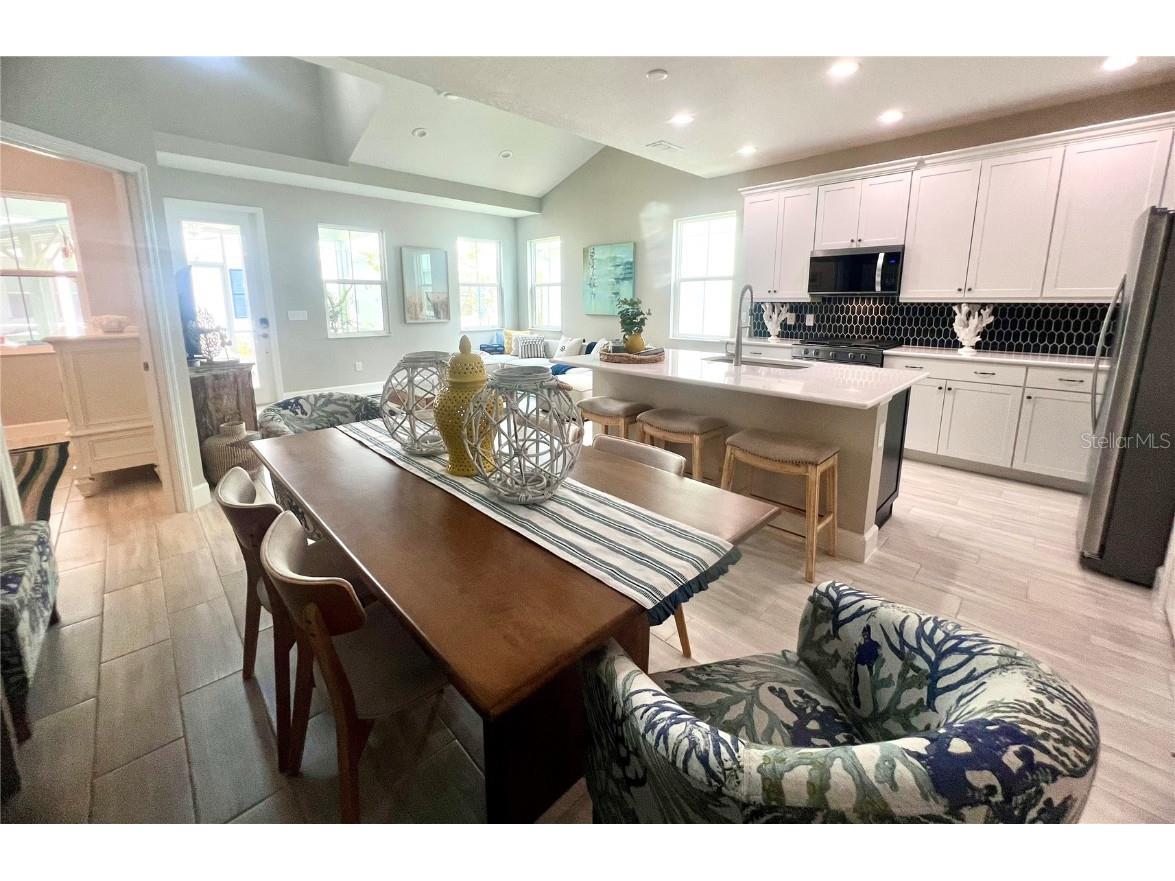 279 Latitude Drive Daytona Beach FL 32124 FC312730 image16