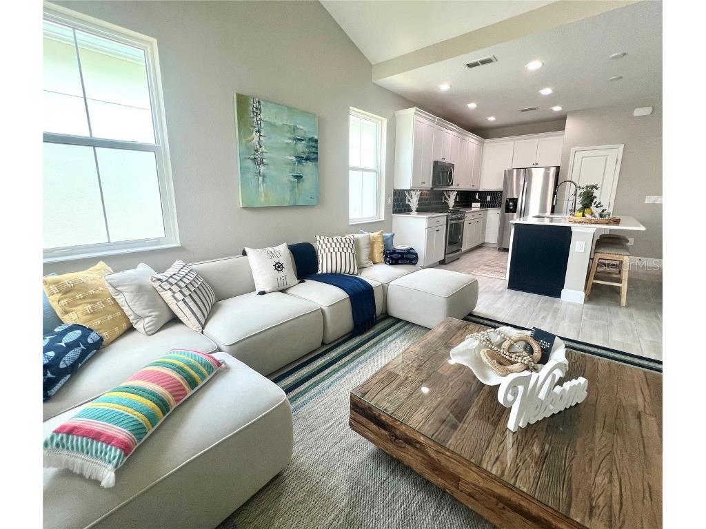 279 Latitude Drive Daytona Beach FL 32124 FC312730 image18